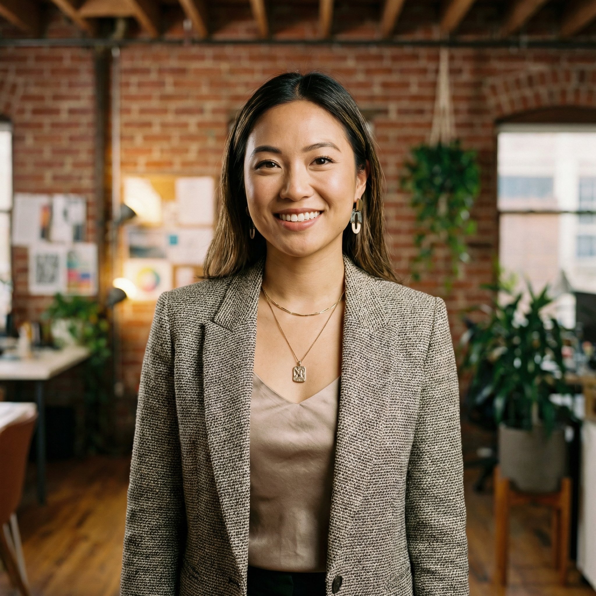 麻豆制片人李雪